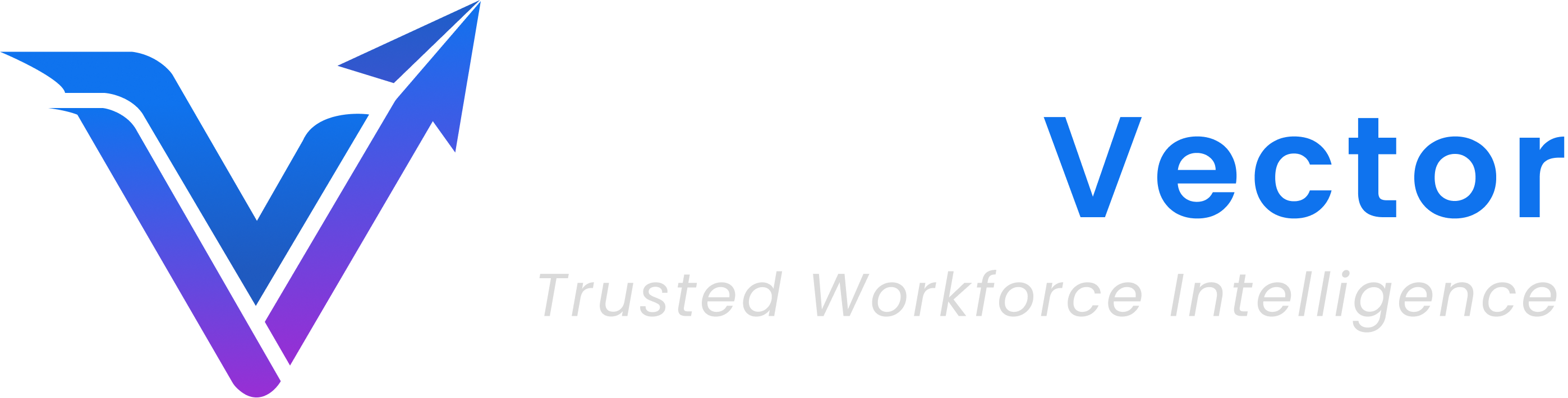 TalentVector